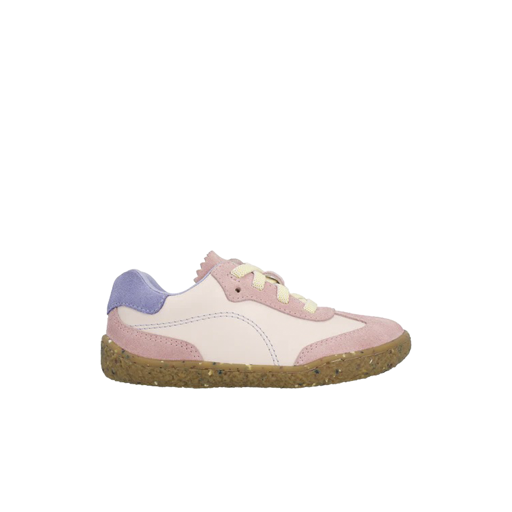 Panama Kids Pink/Orchid