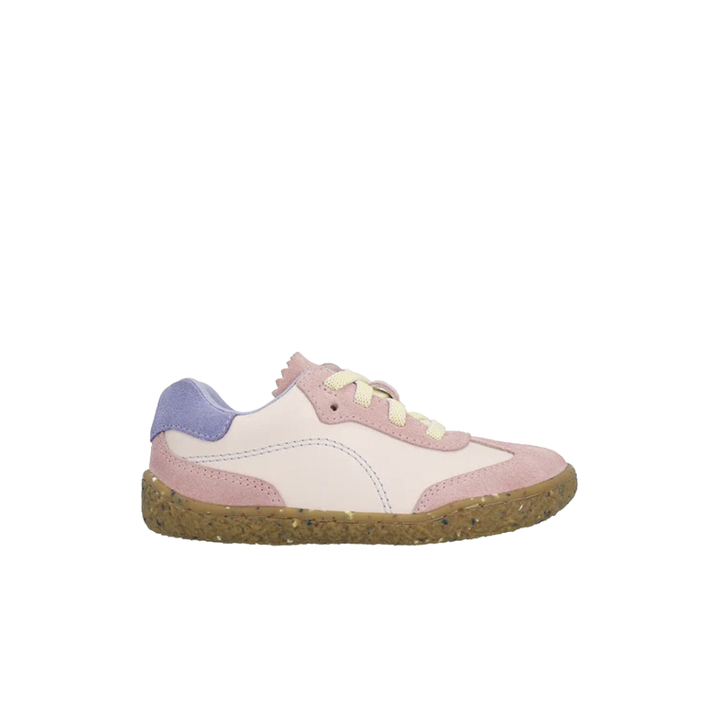Panama Kids Pink/Orchid