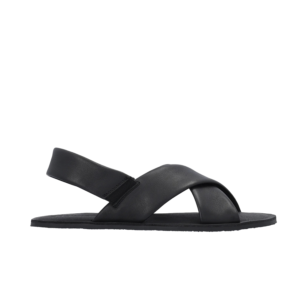 Verona Women Black