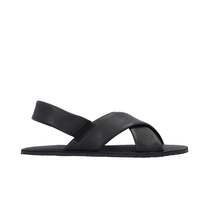 Verona Women Black