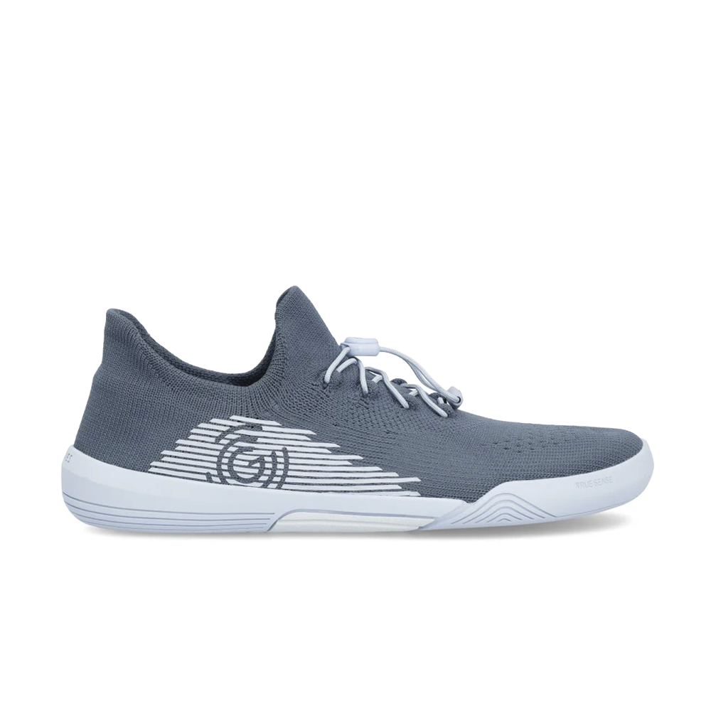 G-Pure Women Denim Blue