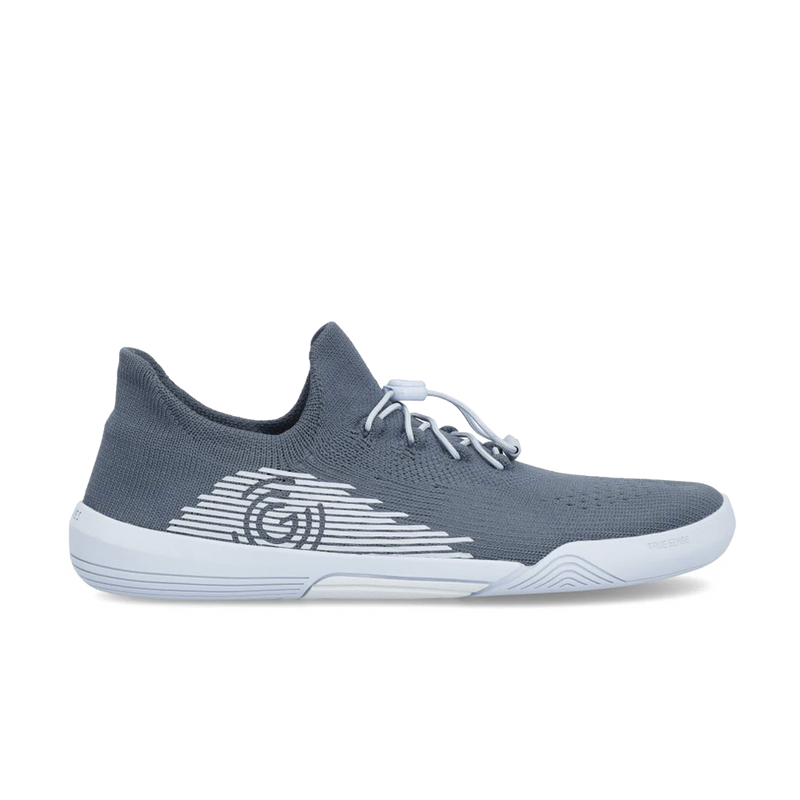 G-Pure Men Denim Blue