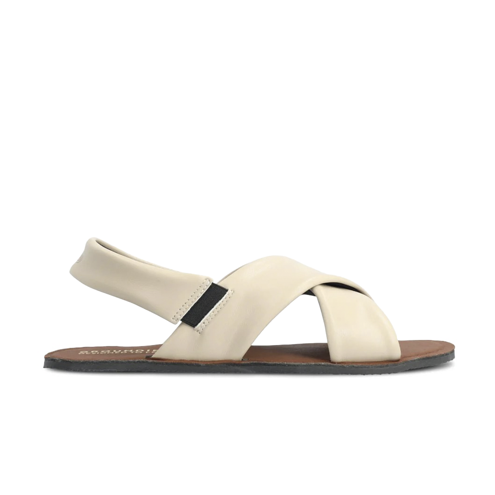 Verona Vegan Women Beige