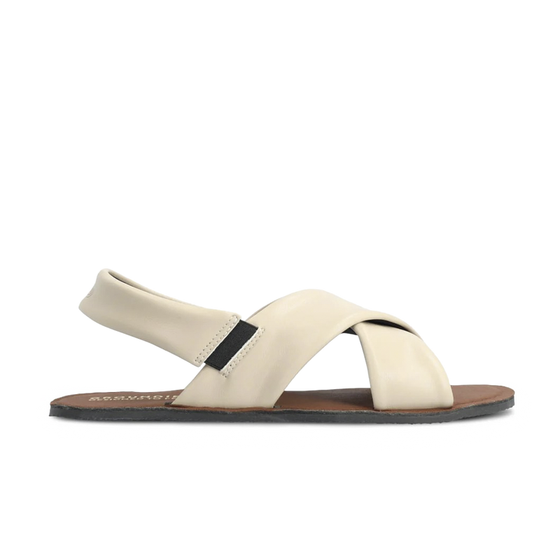 Verona Vegan Women Beige