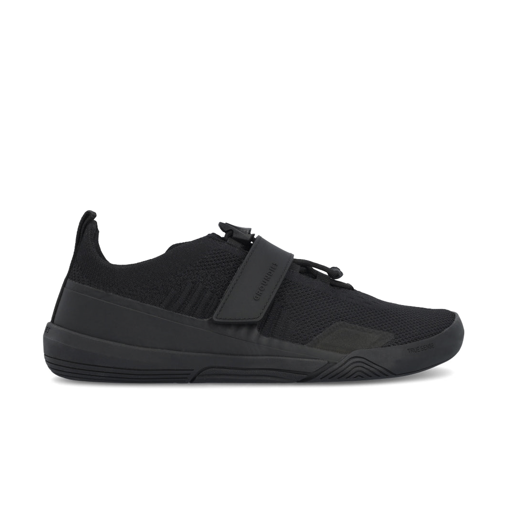 G-Flex Womens Black