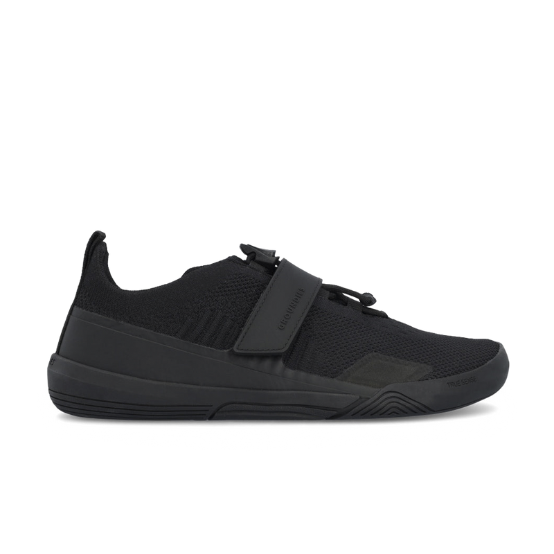 G-Flex Womens Black