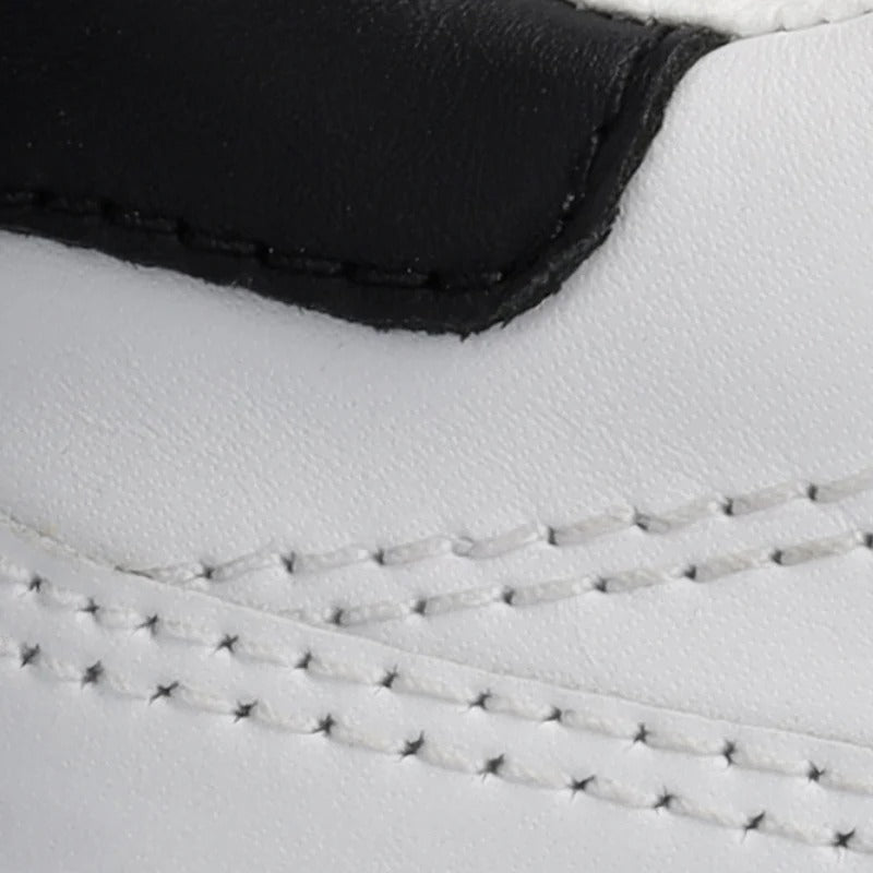 Panama Kids Off-White/Black