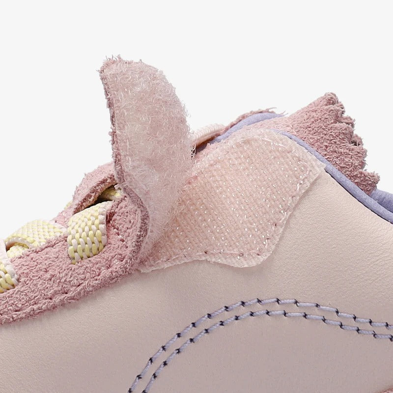 Panama Kids Pink/Orchid