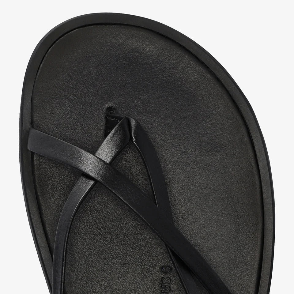 Maya Women Black