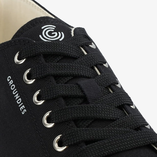 Lima Women Black