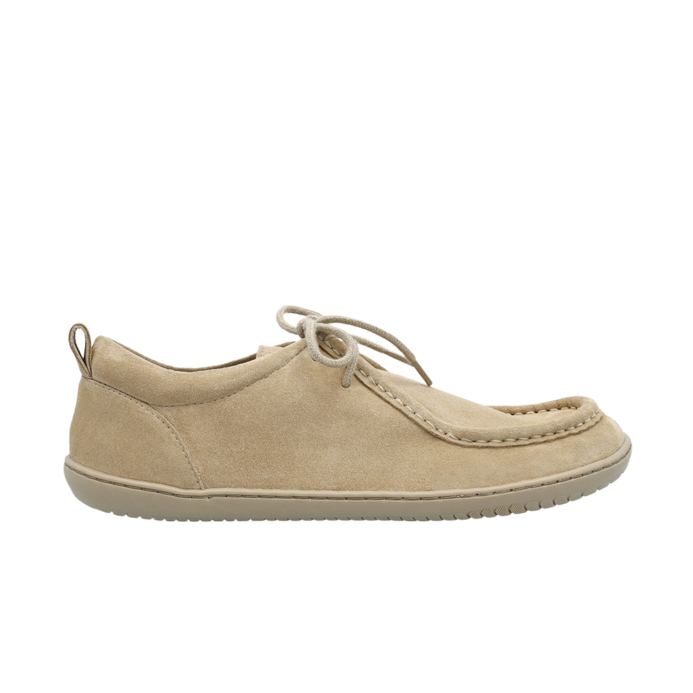 Cricket Men Beige