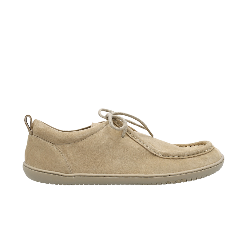 Cricket Men Beige